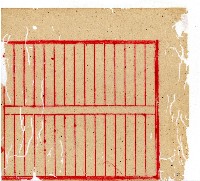 光緒十年協源號合夥簿藏品圖，第60張