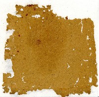 光緒十一年陳協和號出入數簿藏品圖，第3張