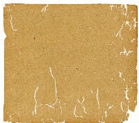 光緒十一年陳協和號出入數簿藏品圖，第61張