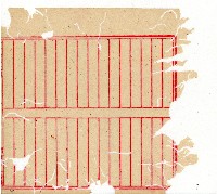 光緒十一十二年協源蔗廍備忘錄藏品圖，第10張