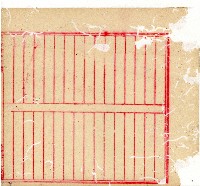 光緒十一十二年協源蔗廍備忘錄藏品圖，第24張