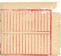 光緒十一十二年協源蔗廍備忘錄藏品圖，第26張