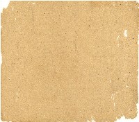 光緒十二年陳協和號出入數簿藏品圖，第3張