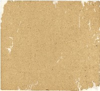 光緒十二年陳協和號出入數簿藏品圖，第65張