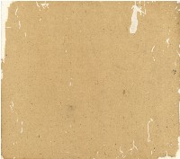 光緒十二年陳協和號出入數簿藏品圖，第69張