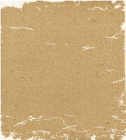 光緒十二年陳協和號出入數簿藏品圖，第106張