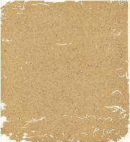 光緒十二年陳協和號出入數簿藏品圖，第114張