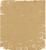 光緒十二年陳協和號出入數簿藏品圖，第118張