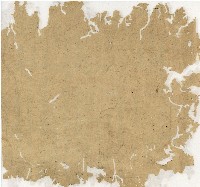 光緒十二年陳協和號出入數簿藏品圖，第129張