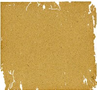 光緒十三年陳協和號出入數簿藏品圖，第100張