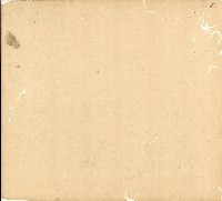 光緒十四年陳協和號出入數簿藏品圖，第59張