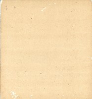 光緒十四年陳協和號出入數簿藏品圖，第60張