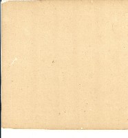 光緒十四年陳協和號出入數簿藏品圖，第61張