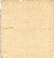 光緒十四年陳協和號出入數簿藏品圖，第62張