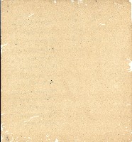 光緒十四年陳協和號出入數簿藏品圖，第102張