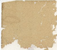 光緒十五十六年陳協和號帳簿藏品圖，第5張