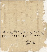 光緒十五十六年陳協和號帳簿藏品圖，第14張