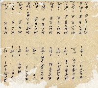 光緒十五十六年陳協和號帳簿藏品圖，第21張