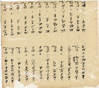 光緒十五十六年陳協和號帳簿藏品圖，第47張