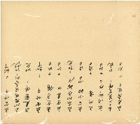 光緒十五十六年陳協和號帳簿藏品圖，第91張