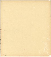 光緒十五十六年陳協和號帳簿藏品圖，第114張