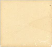 光緒十五十六年陳協和號帳簿藏品圖，第115張