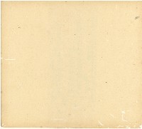 光緒十五十六年陳協和號帳簿藏品圖，第119張