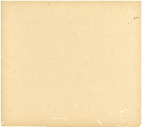 光緒十五十六年陳協和號帳簿藏品圖，第121張