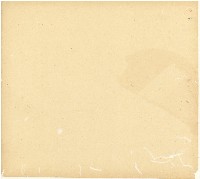 光緒十五十六年陳協和號帳簿藏品圖，第123張