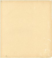 光緒十五十六年陳協和號帳簿藏品圖，第126張