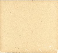 光緒十五十六年陳協和號帳簿藏品圖，第127張