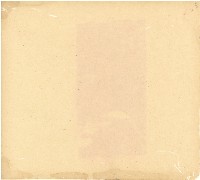 光緒十五十六年陳協和號帳簿藏品圖，第129張