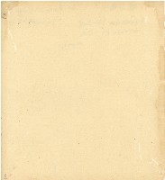 光緒十五十六年陳協和號帳簿藏品圖，第131張