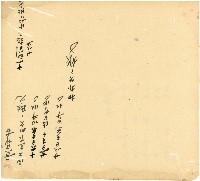 光緒十五十六年陳協和號帳簿藏品圖，第139張