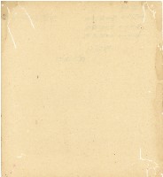 光緒十五十六年陳協和號帳簿藏品圖，第141張