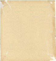 光緒十五十六年陳協和號帳簿藏品圖，第147張