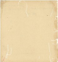 光緒十五十六年陳協和號帳簿藏品圖，第159張