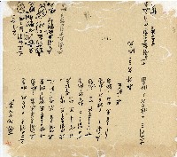 光緒十五十六年陳協和號帳簿藏品圖，第191張