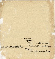 光緒十五十六年陳協和號帳簿藏品圖，第194張