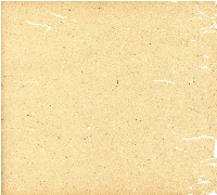 光緒十年廿一年協源號帳簿藏品圖，第3張