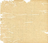 光緒十年廿一年協源號帳簿藏品圖，第41張