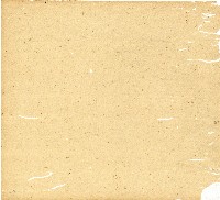 光緒十年廿一年協源號帳簿藏品圖，第42張