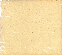 光緒十年廿一年協源號帳簿藏品圖，第43張