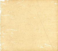 光緒十年廿一年協源號帳簿藏品圖，第61張