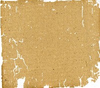 光緒九年陳協和號出入數簿藏品圖，第57張