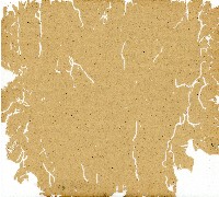 光緒九年陳協和號出入數簿藏品圖，第58張