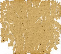 光緒九年陳協和號出入數簿藏品圖，第59張