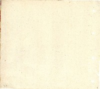 向陽齋帳簿藏品圖，第2張