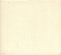 向陽齋帳簿藏品圖，第4張