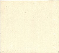 向陽齋帳簿藏品圖，第6張